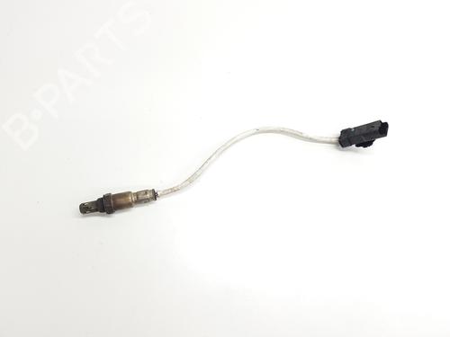 Elektronisk sensor PEUGEOT 208 I (CA_, CC_) 1.2 VTI 82 (82 hp) 29010790