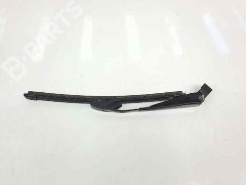 back-wipers-mechanism-land-rover-freelander-2-l359-22-ed4-6h5217406aa-lr003297-2006-2007-2008-2009-2010-2011-2012-2013-2014-2015-7312373 main image