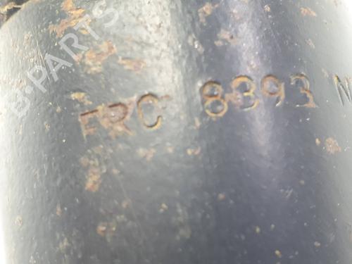 Driveshaft LAND ROVER DEFENDER Station Wagon (L316) 2.5 Td5 4x4 (L316) | BP9233313M37 