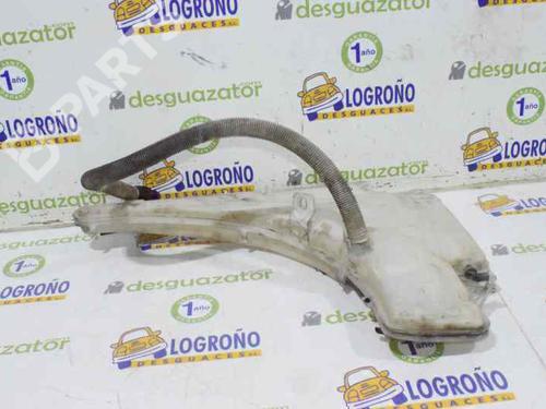 Used Windscreen washer tank Windscreen washer tank BMW 3 (E90) 320 d (177 hp) 7420460 7420460