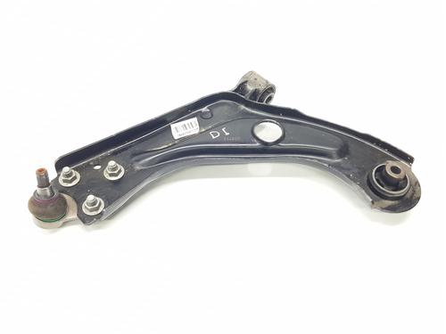 Used Left front suspension arm OPEL ASTRA L Sports Tourer (OV5) 1.2 (FRHNPJ) (110 hp) 24822707