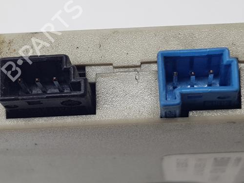 Electronic module BMW 3 Convertible (E93) 320 d | BP30468999M83