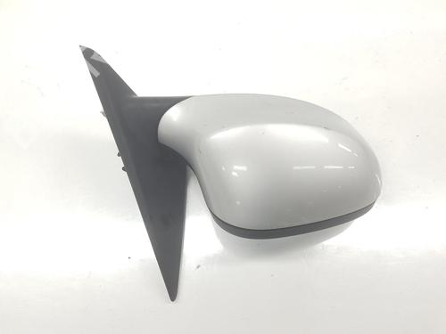 Right mirror BMW 3 Touring (E91) 318 d | BP9712181C27 