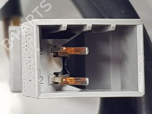 Electronic module BMW 3 (E90) 318 d | BP24153922M83 