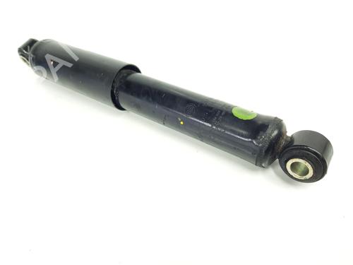 Right rear shock absorber CITROËN JUMPER II Van 2.2 BlueHDi 140 | BP30974895M19