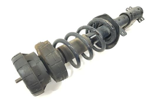Right front shock absorber RENAULT TRAFIC III Bus (JG_) 2.0 dCi 110 (JGMW) | BP34699227M17 - Image 5