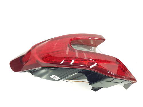 Left taillight FIAT TIPO Hatchback (356_, 357_) | BP40236417C34 - Image 5