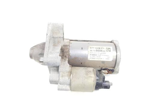 Startmotor Startmotor 38605449 38605449