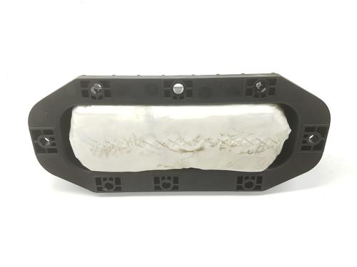Airbag Kit LAND ROVER DISCOVERY SPORT (L550) 2.0 D 4x4 | BP13511315C86 