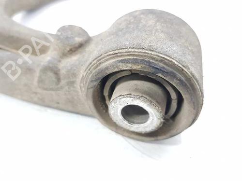 Left rear suspension arm MERCEDES-BENZ M-CLASS (W164) ML 320 CDI 4-matic (164.122) | BP6657387M14
