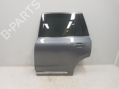 Used Left rear door Left rear door VOLVO XC90 II (256) D5 AWD (235 hp) 35789561 35789561