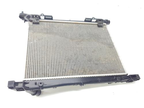 Water radiator FIAT 500 (312_) | BP36682083M31 - Image 3