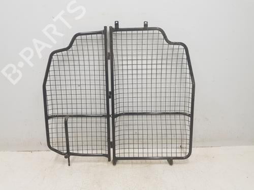 Cargo separator FORD TRANSIT COURIER B460 MPV 1.5 EcoBlue | BP32330814I36
