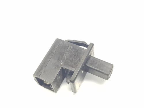 Used Electronic sensor SEAT LEON (1P1) 2.0 TFSI (185 hp) 15415013