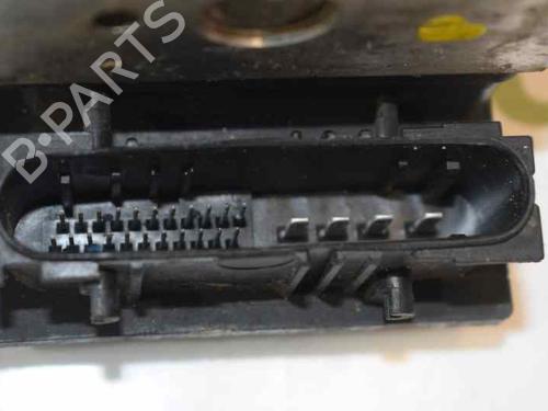 ABS pump RENAULT CLIO II (BB_, CB_)  | BP1434773M43 