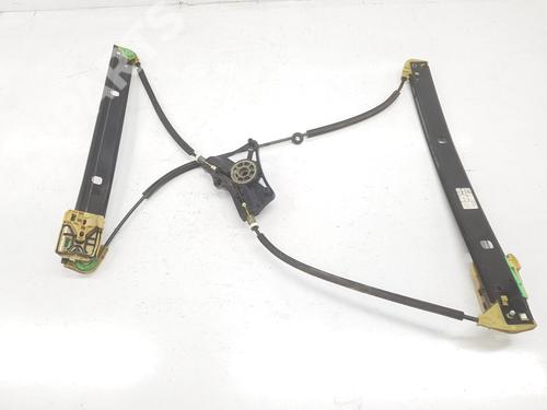 front-left-window-mechanism-audi-a6-c7-4g2-4gc-20-tdi-4g0837461-2010-2011-2012-2013-2014-2015-2016-2017-2018-2019-10421128 main image