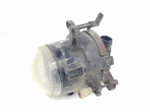Left front fog light BMW 3 Coupe (E46) 318 Ci | BP20198638C30 