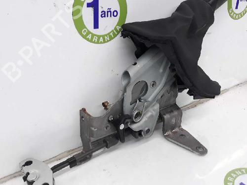 Hand brake BMW 1 (F20) 116 d | BP8773945I18 