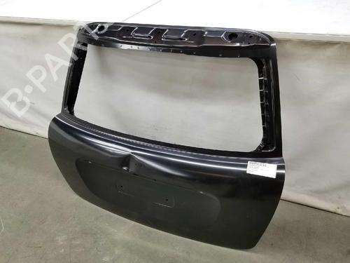 Tailgate MINI MINI (R56) One | BP7042843C6 