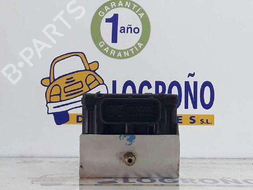 ABS pump CITROËN XANTIA (X1_, X2_) 2.0 HDI 109 | BP2995620M43 