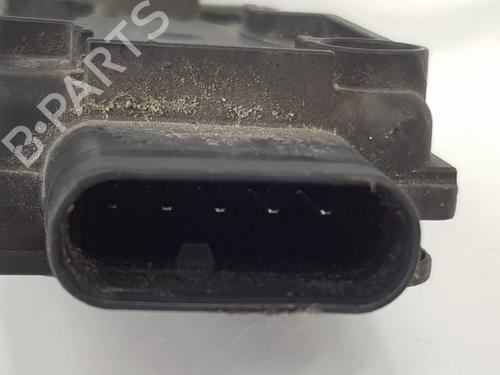 Electronic sensor VW CRAFTER Van (SY_, SX_) | BP38562963M84 - Image 5