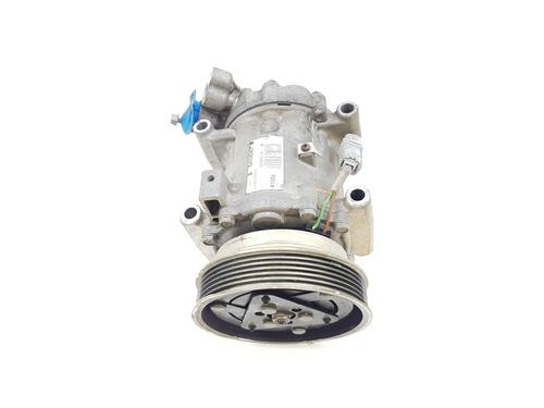 ac-compressor-renault-kangoo-be-bop-kw01_-2009-40494799 main image