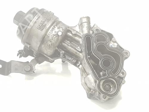 Used Other Other OPEL COMBO Box Body/MPV (K9) 1.5 D (102 hp) 33474649 33474649