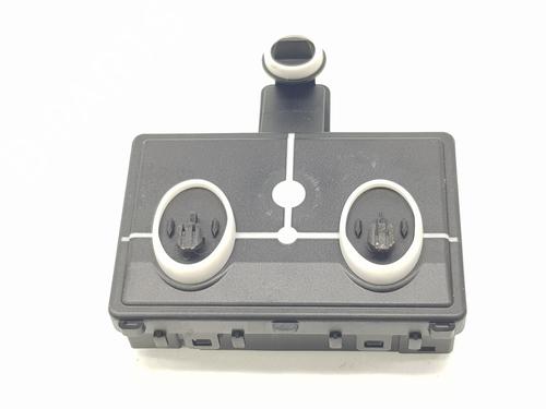 Modulo electronico SEAT ATECA (KH7, KHP) 1.5 TSI | BP30724736M83