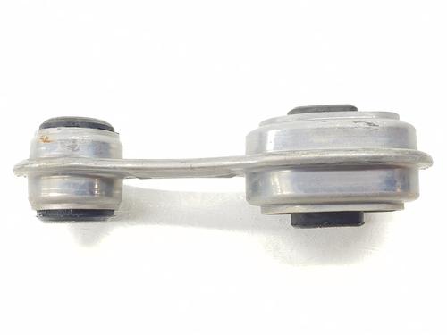 Engine mount DACIA SANDERO III 1.0 TCe 90 | BP34707632M89  - Image 6