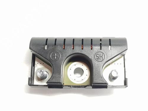 BP30472258M83 main image