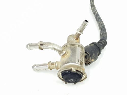 Injector RENAULT MASTER III Van (FV) 2.3 dCi 135 FWD (FV0N, FV08, FV06, FV00, FV1S) | BP36682000M100 - Image 5