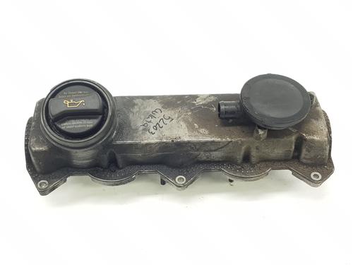 Used Valve cover AUDI A3 (8L1) 1.9 TDI (110 hp) 20723754
