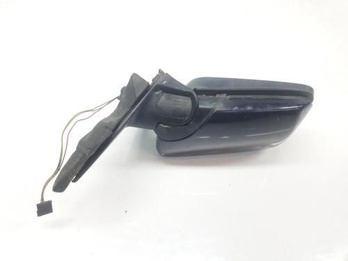 Right mirror BMW 3 (E46) 320 d | BP7116698C27 