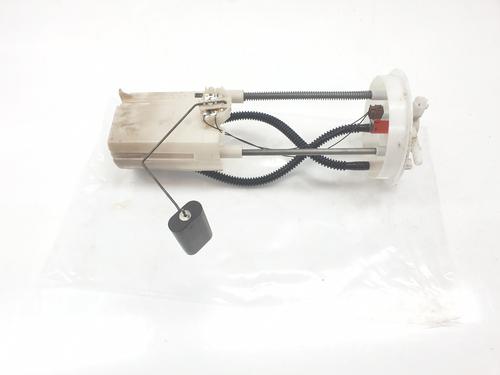 Fuel pump NISSAN NAVARA NP300 (D40)  | BP29313538M76 