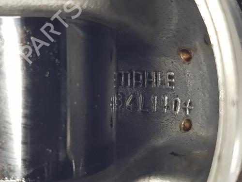 Other BMW 5 Touring (F11) 530 d xDrive | BP26122796O1 