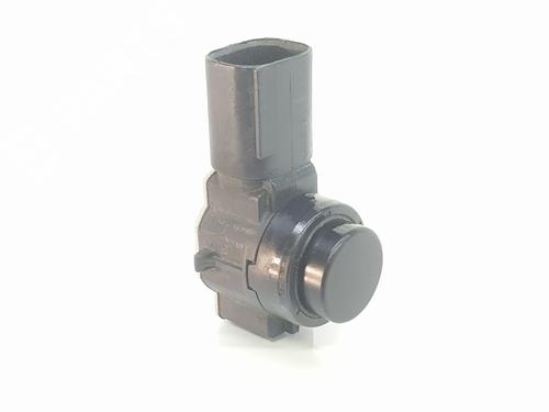 BP10776042M83 main image