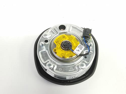 Driver airbag BMW 5 (G30, F90) M 550 d xDrive | BP11976967C9 