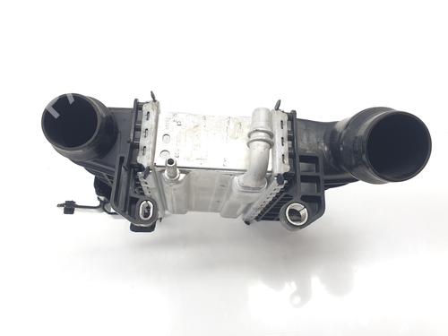 Intercooler RENAULT KANGOO III MPV | BP37605294M30 - Image 5