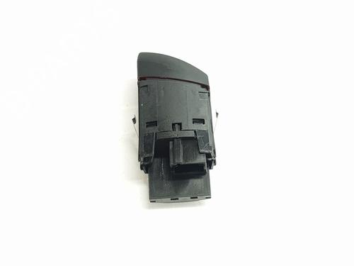 Warning switch BMW X4 (F26) xDrive 20 d | BP37641934I22 - Image 3