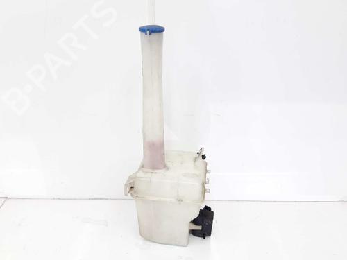 Windscreen washer tank KIA CARENS II MPV (FJ) 2.0 CRDi | BP7418576C113 