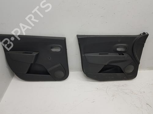 Seats set DACIA LODGY (JS_) | BP36536012C78 - Image 7