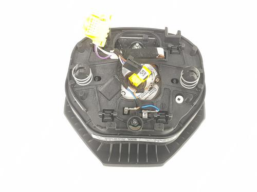 Airbag Kit SEAT IBIZA IV SC (6J1, 6P5) 1.0 TSI | BP20195728C86 