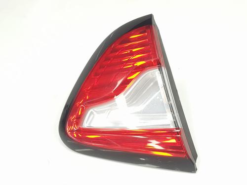 BP29953682C79 main image