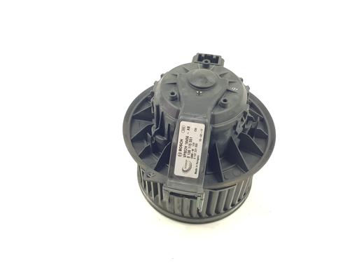 Heater blower motor FORD FIESTA VI (CB1, CCN)  | BP28278801M62 