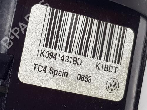 Headlight switch VW TRANSPORTER T6 Van (SGA, SGH, SHA, SHH) 2.0 TDI | BP30682213I24