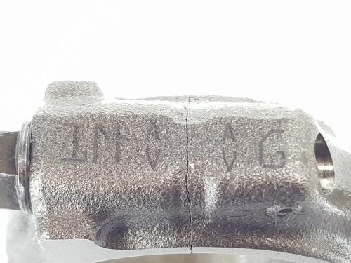 Other NISSAN QASHQAI II (J11, J11_) 1.3 DIG-T | BP31043890O1 