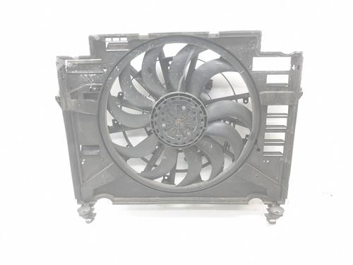 radiator-fan-land-rover-range-rover-velar-l560-2017-36844893 main image