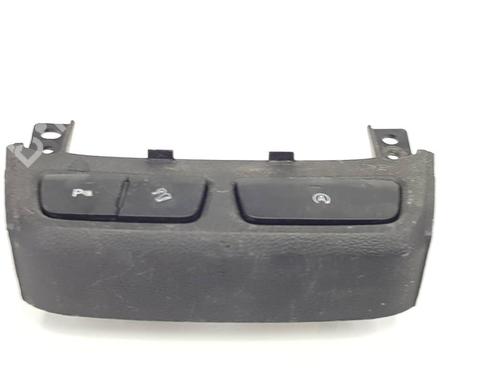 Used Switch Switch OPEL MOKKA / MOKKA X (J13) [2012-2019] 39651745 39651745