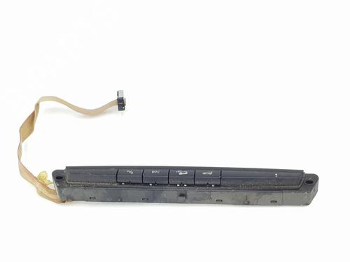 Used Switch Switch BMW X5 (E70) 3.0 d (235 hp) 35753687 35753687
