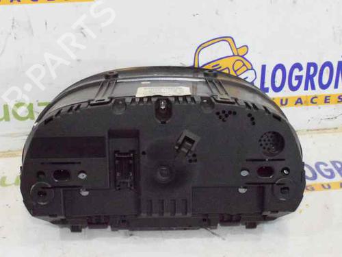 Instrument cluster BMW 3 (E90) 320 d | BP12467449C47 